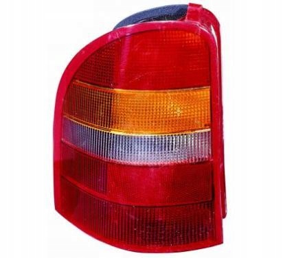 Купить Depo ford le