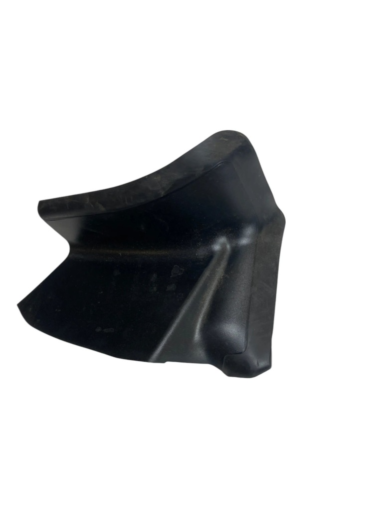 Bmw x6 f16 рамка лампы задний 7344898 с Разборки