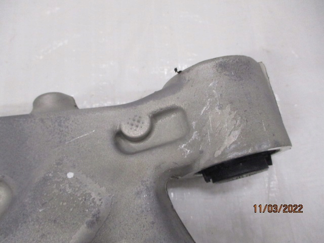 фото №10, Combo berlingo rifter proace рычаг рычаг правый