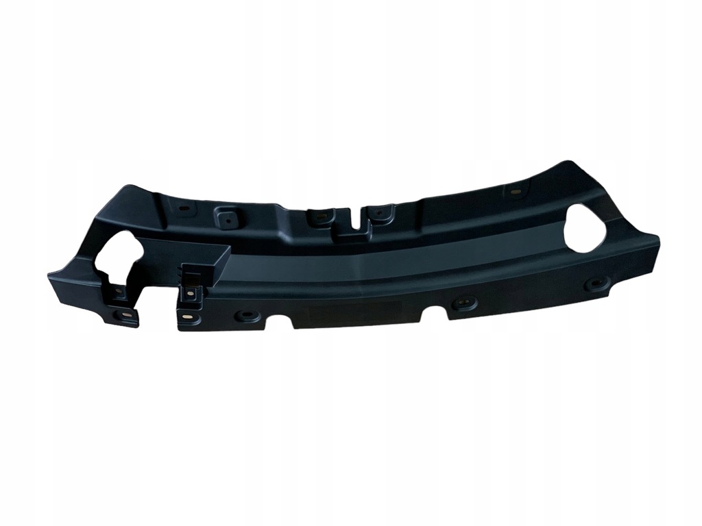 фото №1, Защита поперечина передний ford kuga mk2 lift nowa escape roczniki 2017-2020