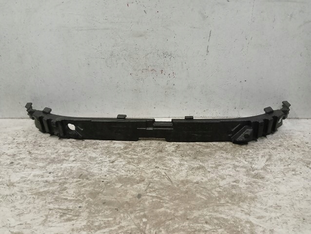 Купить Абсорбер бампера перед передний bmw 1 1 f70 2 2 f74 m-pakiet 24-