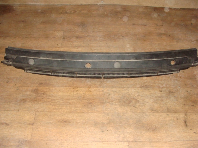 фото №1, Жабо land rover discovery 2 ii