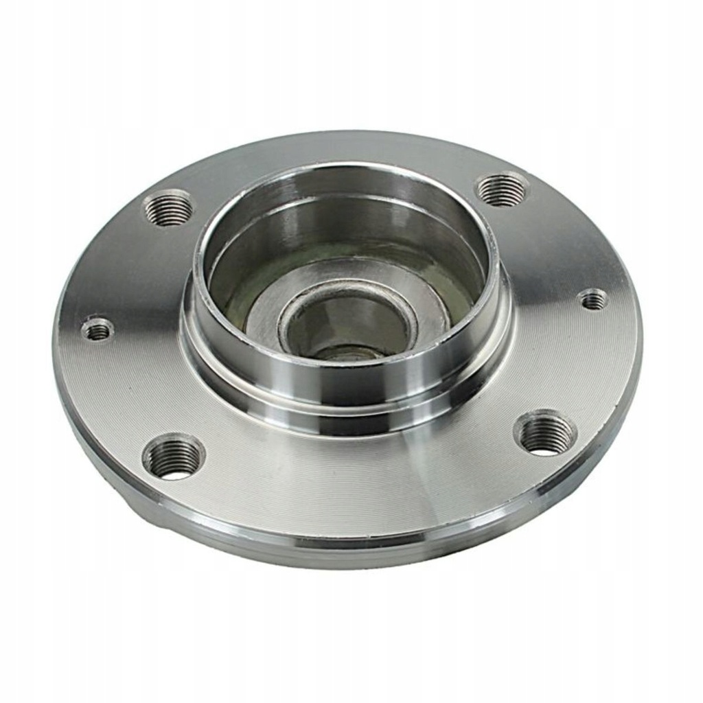 фото №2, Ступиця задня r/l 11-14 750 0027