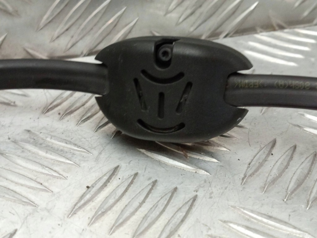 фото №11, Bmw оригинальный номер 7434864 x5 g05 x7 g07 форсунки омывателя