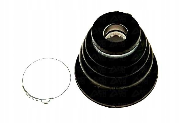 фото №1, Набір захист шарнір pascal 7701473830 820001705