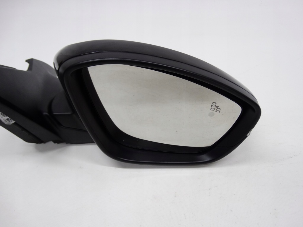 фото №9, Opel mokka b 20- зеркало правое 10+5 pin europa 98358868 оригинальные