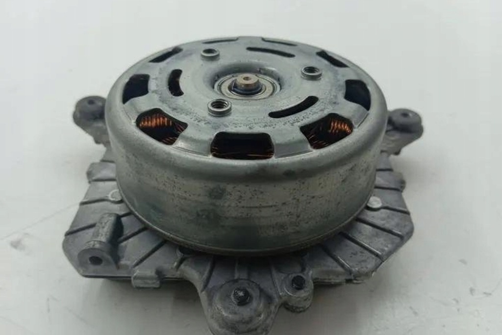 фото №7, Pas передній toyota corolla estate _e21_ 1636347050 2.0l hybrid 112kw 2020