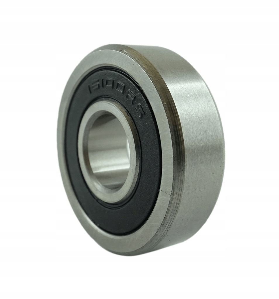 фото №2, As -pl abe9177 підшипник