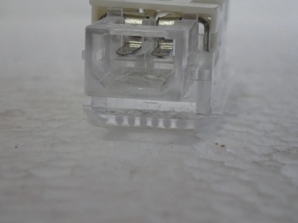 фото №5, Audi a5 8t лампа освещение кабины 8d0947415