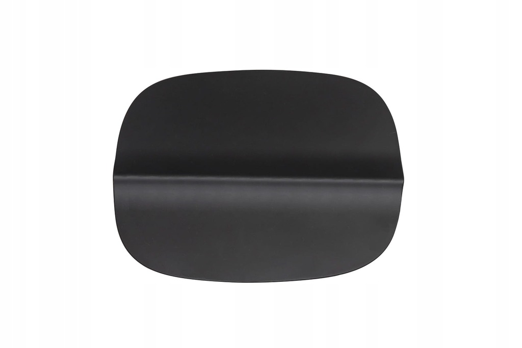 фото №1, Ford mondeo mk5 2014-22 sedan кришка заливної пального