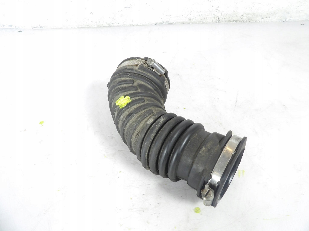 фото №1, Opel astra k 1.6cdti труба воздуха 13367286