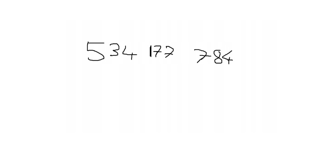 фото №5, Капот partner berlngo proace city rifter combo e