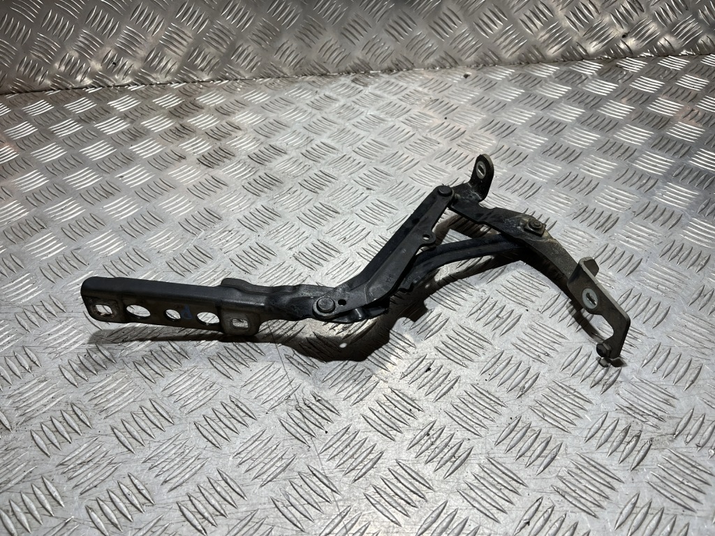 фото №1, Петля капот правий opel grandland x 2017- ktvd