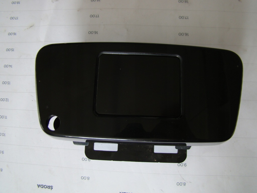 фото №1, Bmw f40 f44 радар датчик acc 6894799