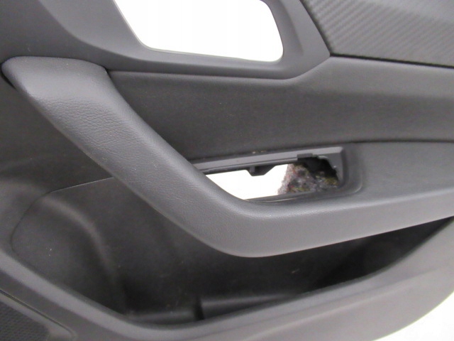 фото №10, Peugeot 508 ii обшивка двері праве передні