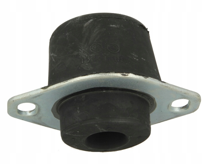 Купити Подушка коробки передач partner 08- p307