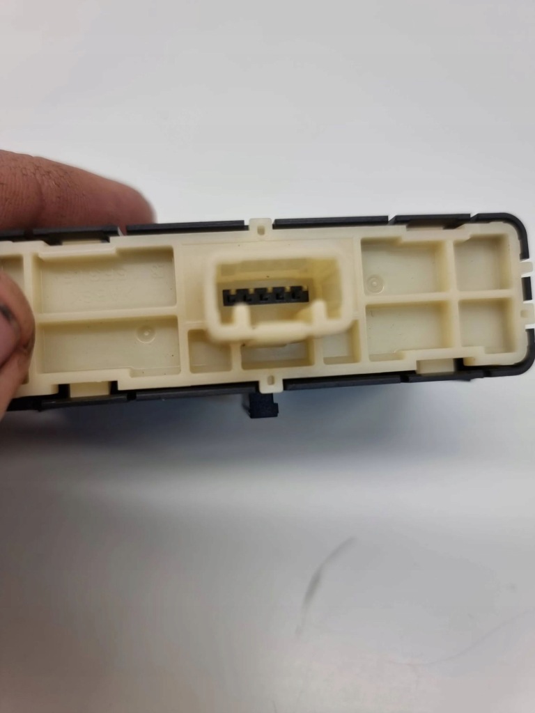 Lexus ux 2021 інше перемикачі i кнопки Оригінал