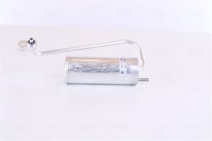 фото №1, Nis95339 осушитель кондиционера nissens