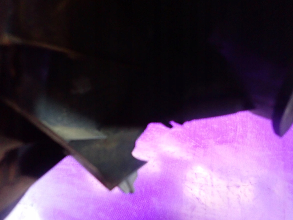 фото №13, Honda civic vii hb 3d 03-05 lift лампа задняя левая 33550-s5s-g312