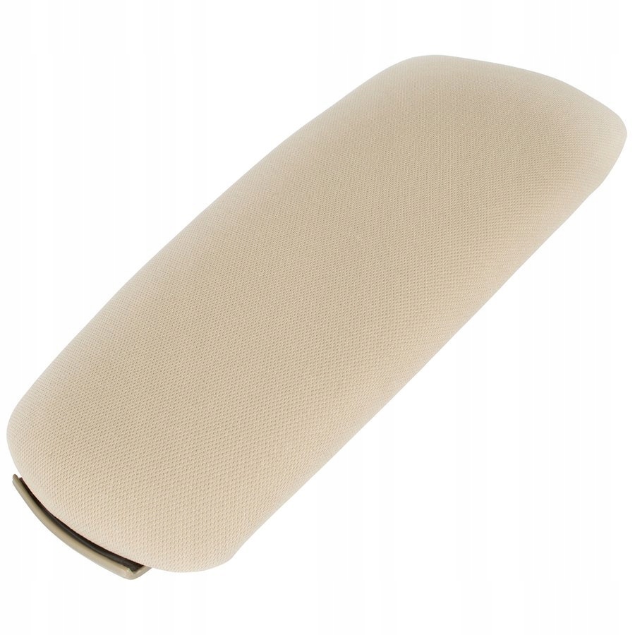 фото №1, Крышка бежевая крышка подлокотник audi a4 b6 b7