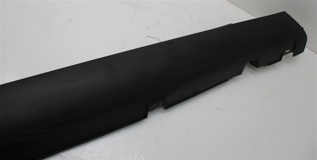 фото №11, Молдинг порог левая citroen c5 iii x7 9681060880