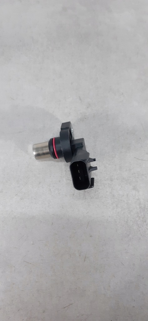 фото №3, Mini r50 r52 датчик вала распределительного вала 12141485845