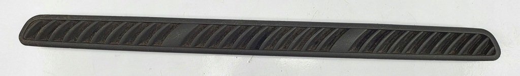 фото №1, Молдинг захист багажника peugeot 307 sw 9650222377