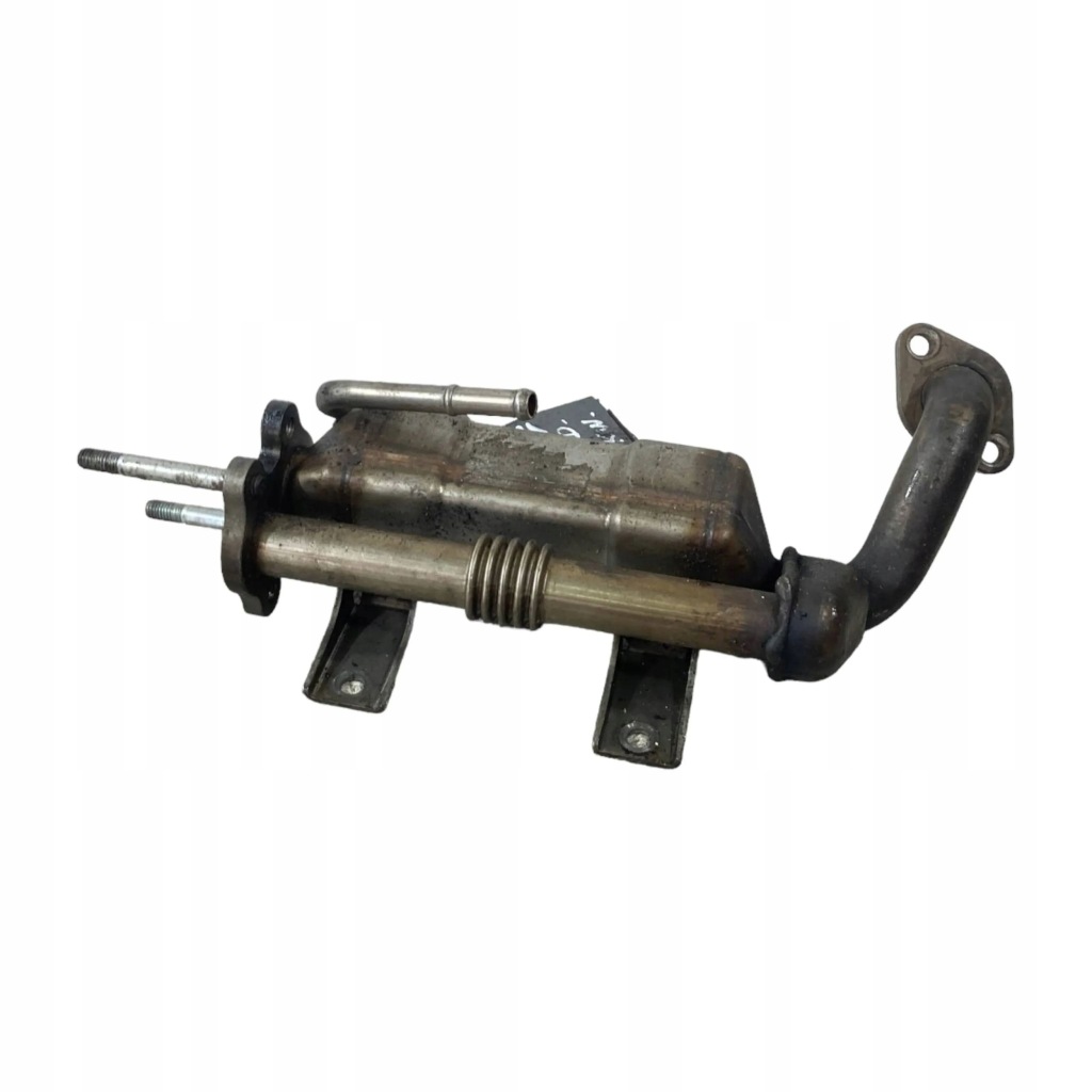 Радиатор egr lexus is 220d-250-350 13063850001 в Украине