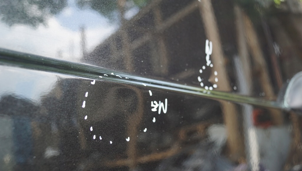 фото №10, Дверь левая боковой renault trafic ii vivaro