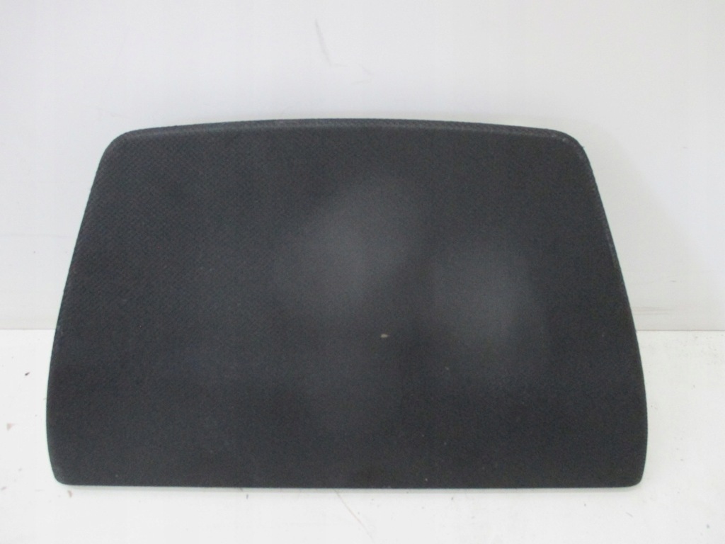 фото №14, Стеля bmw 4 f32