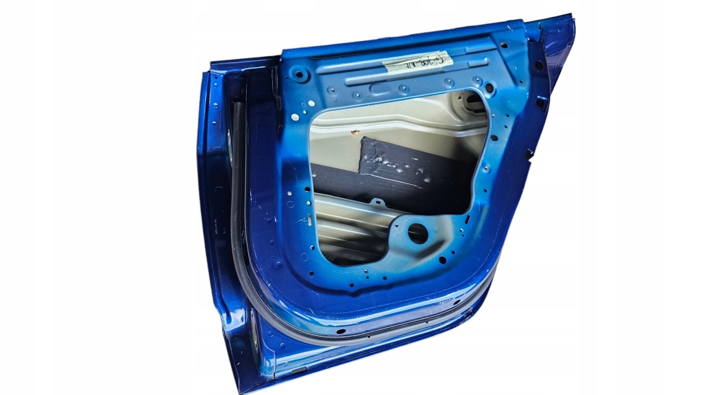 Купить Дверь задняя правое  задняя tesla 3 1081484-00-f