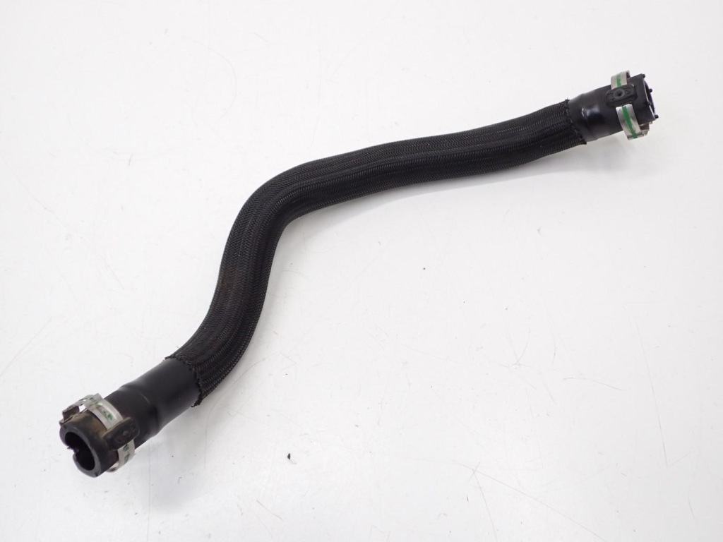 фото №1, Wąż шланг трубка вентиляция картера range rover evoque i l538 2.2d 224dt 13r