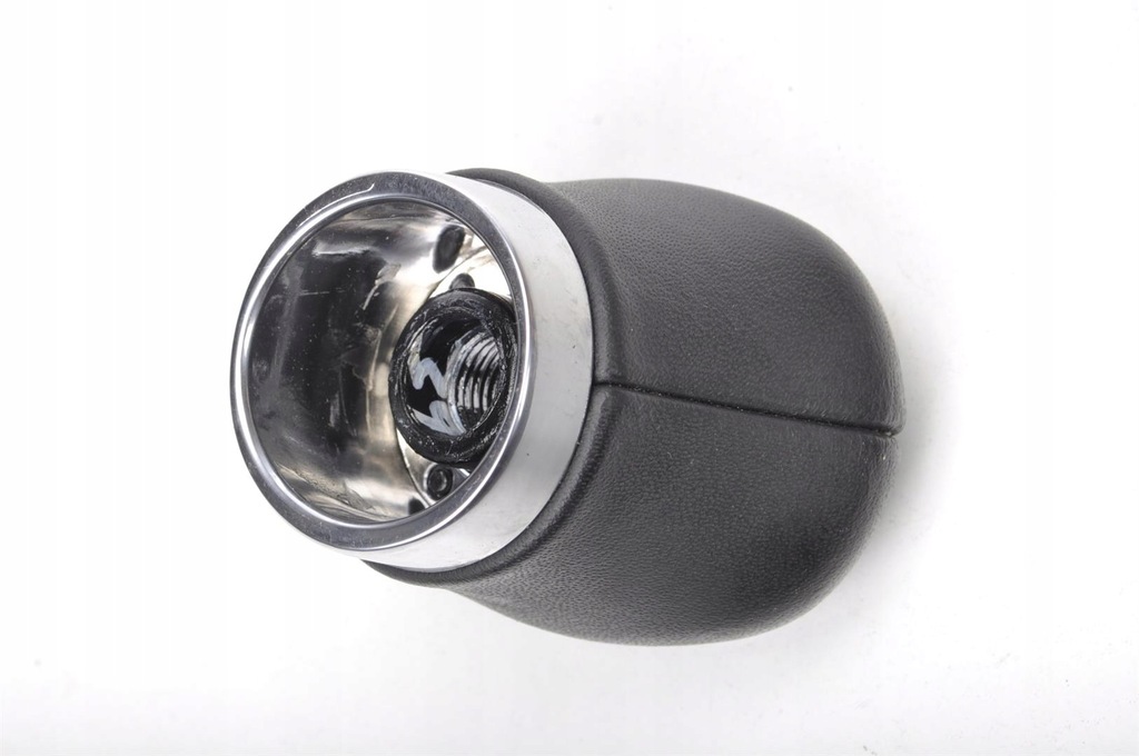 фото №7, Ford transit courier lift чохол ручка