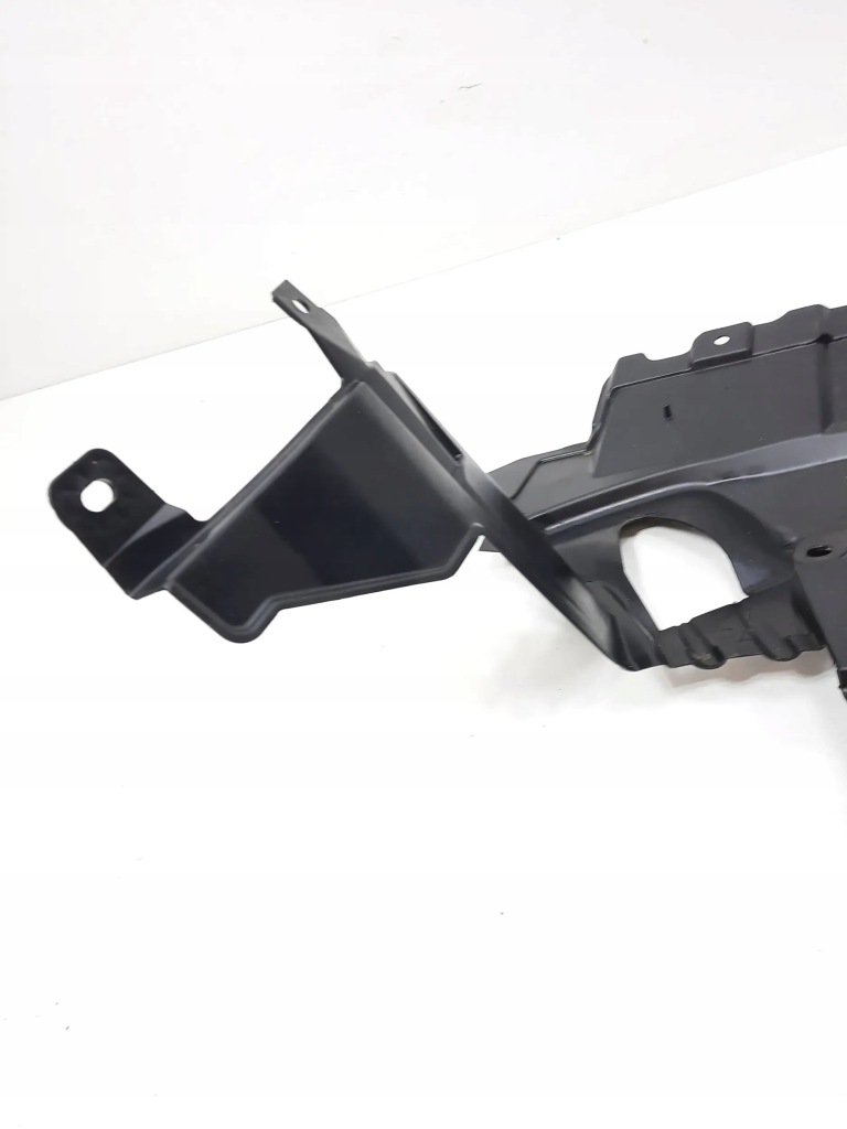 фото №8, Honda cr-v iii lift 09-12 захист нижня двигуна плита