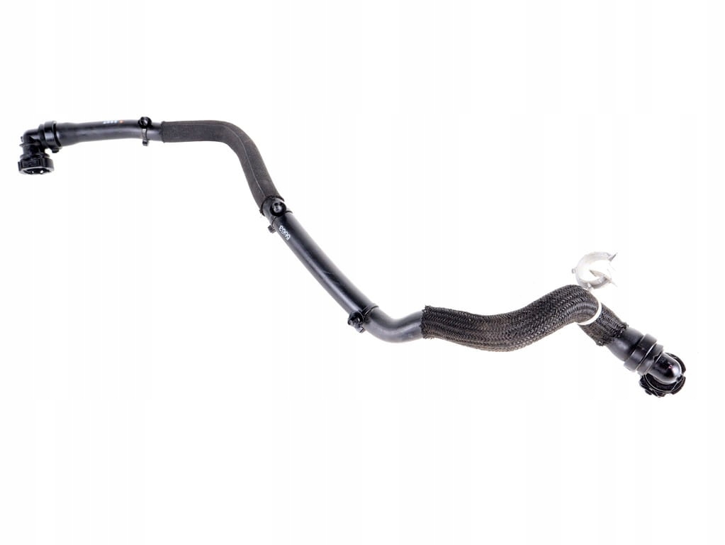 фото №2, Wąż шланг труба wody renault clio v 1.6 e-tech 217411635r