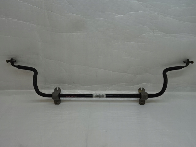 фото №1, Sandero stepway iii тяга стабилизатора перед 546119919r