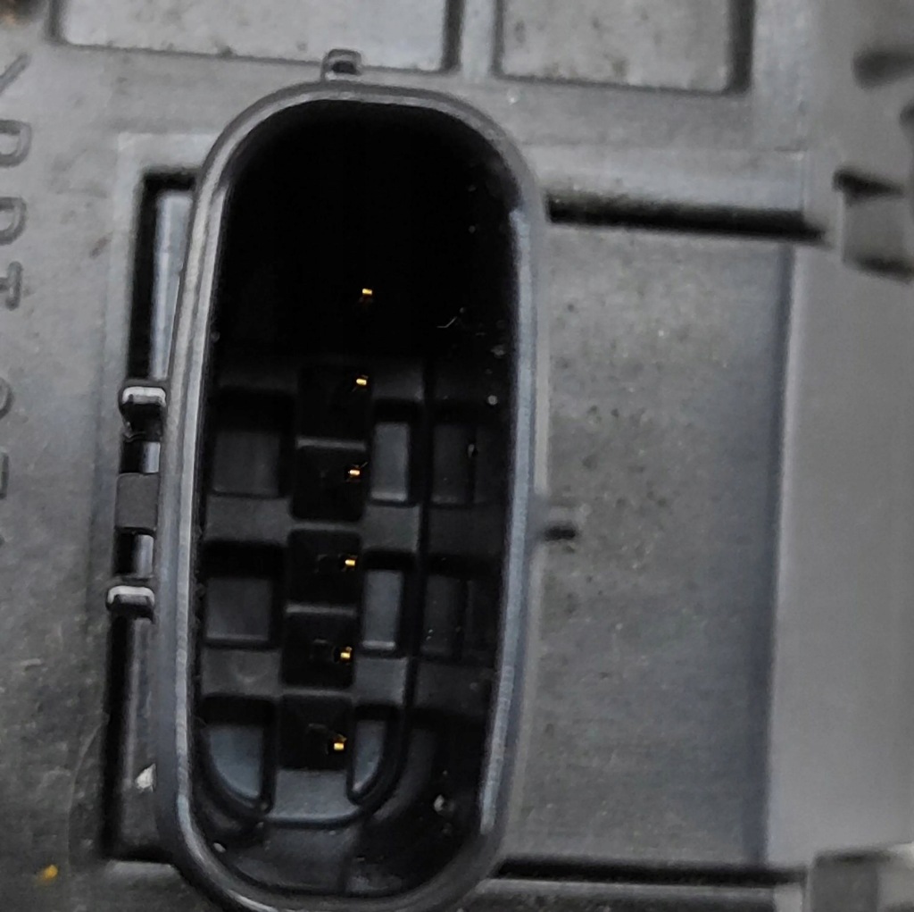 Lexus ux 2019 педаль газа / ускорения Недорого