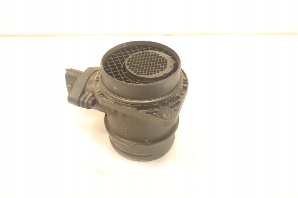 фото №6, Расходомер воздуха kia cerato 2.0crdi