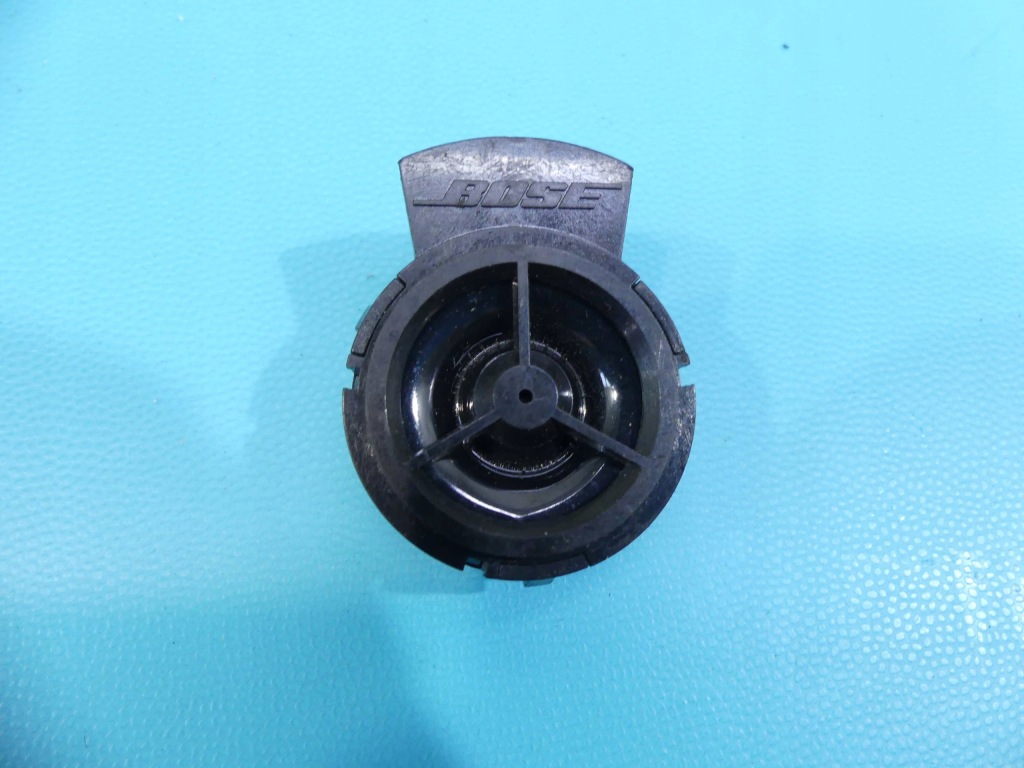 фото №1, Динамік високочастотний mazda 6 ii gh bp4l66960