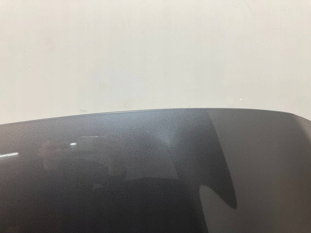 Mercedes-benz gla w156 x156 капот крышка 787 Доставка