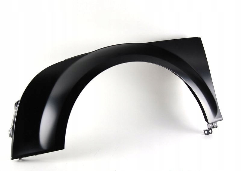 фото №9, Крыло vag audi tt tts coupe roadster 8j 2007 2014 оригинальный