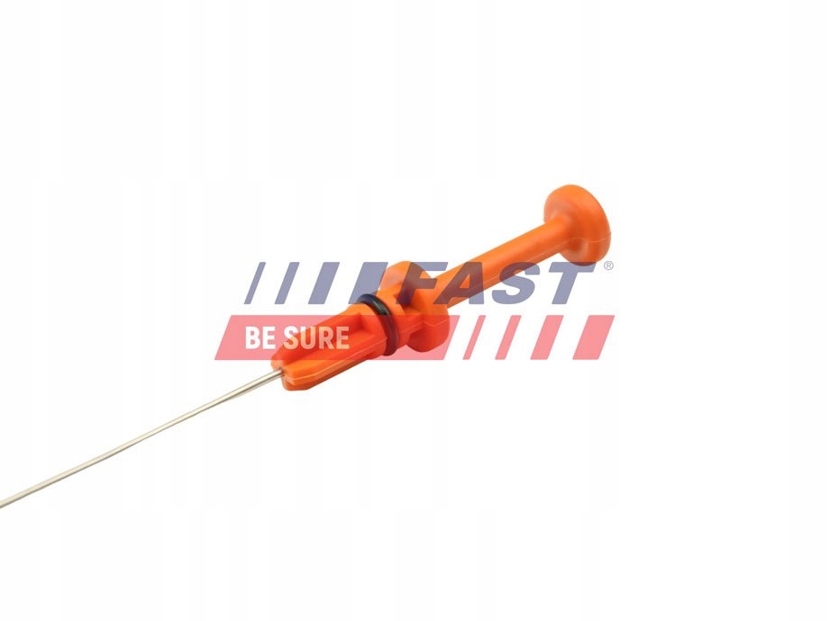Fast ft80336 щуп масляная Доставка