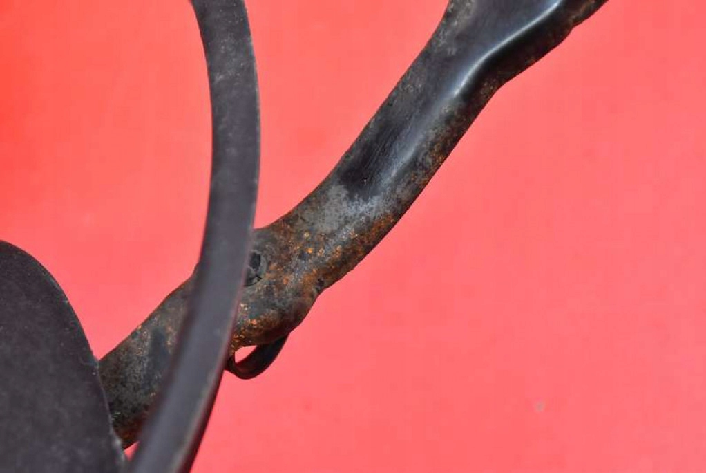 фото №10, Вентилятор 9638739580 peugeot 1007 1.4 8v 06r