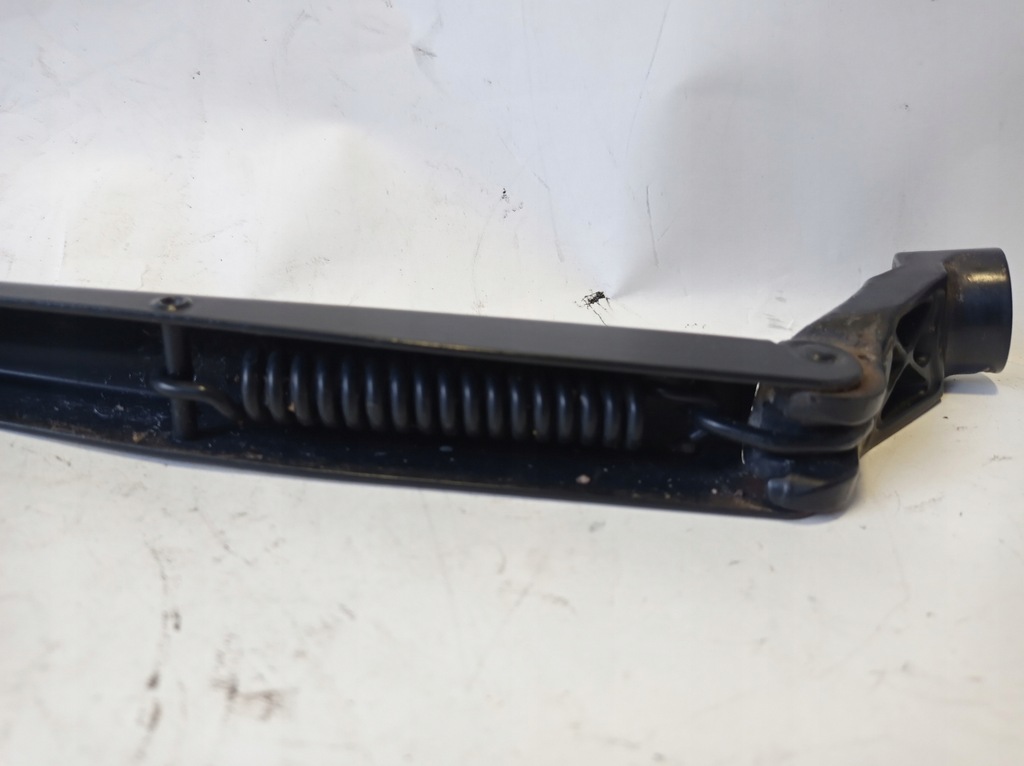 фото №6, Важіль двірники ліва lexus is 250