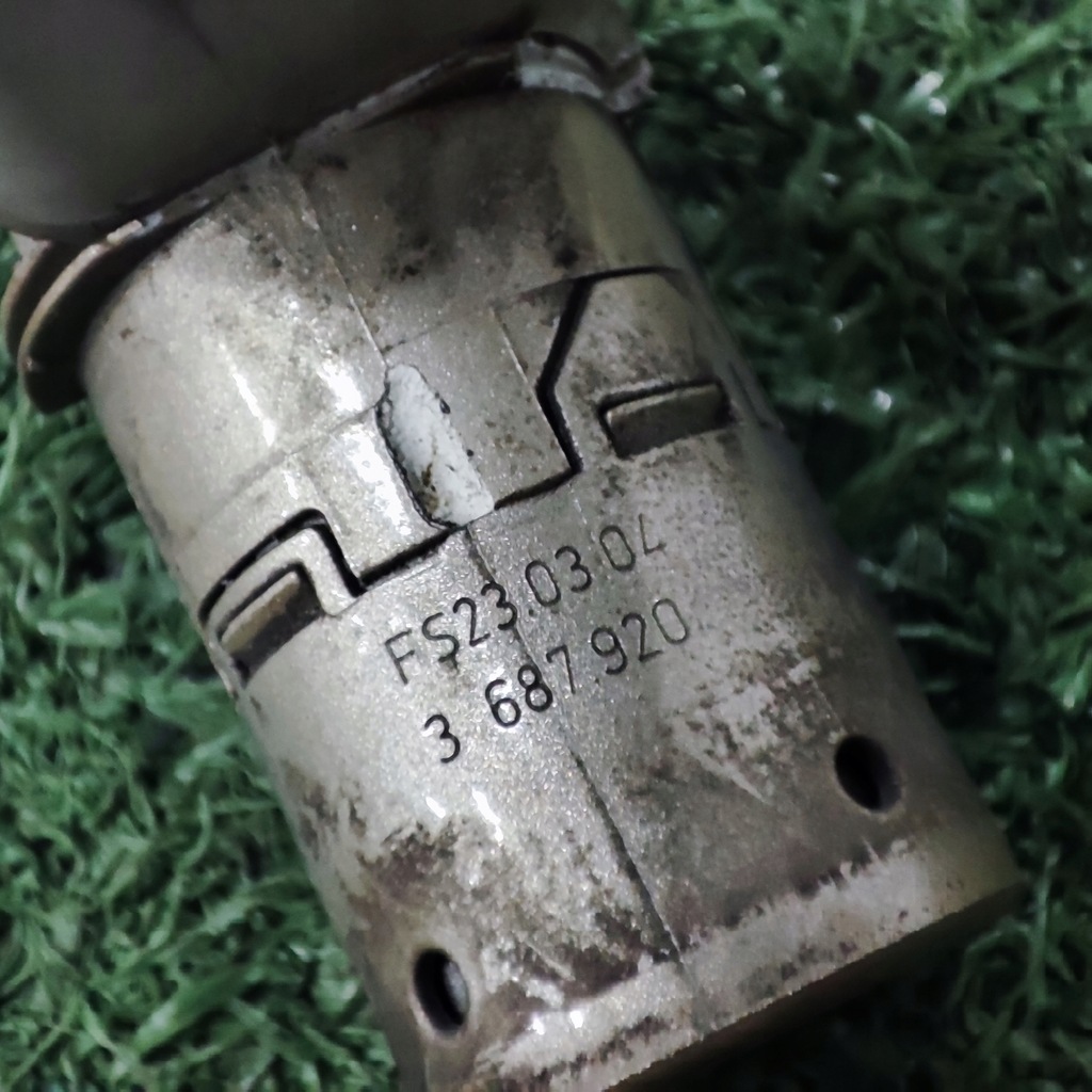 фото №6, Датчик паркування pdc bmw mini 3687920