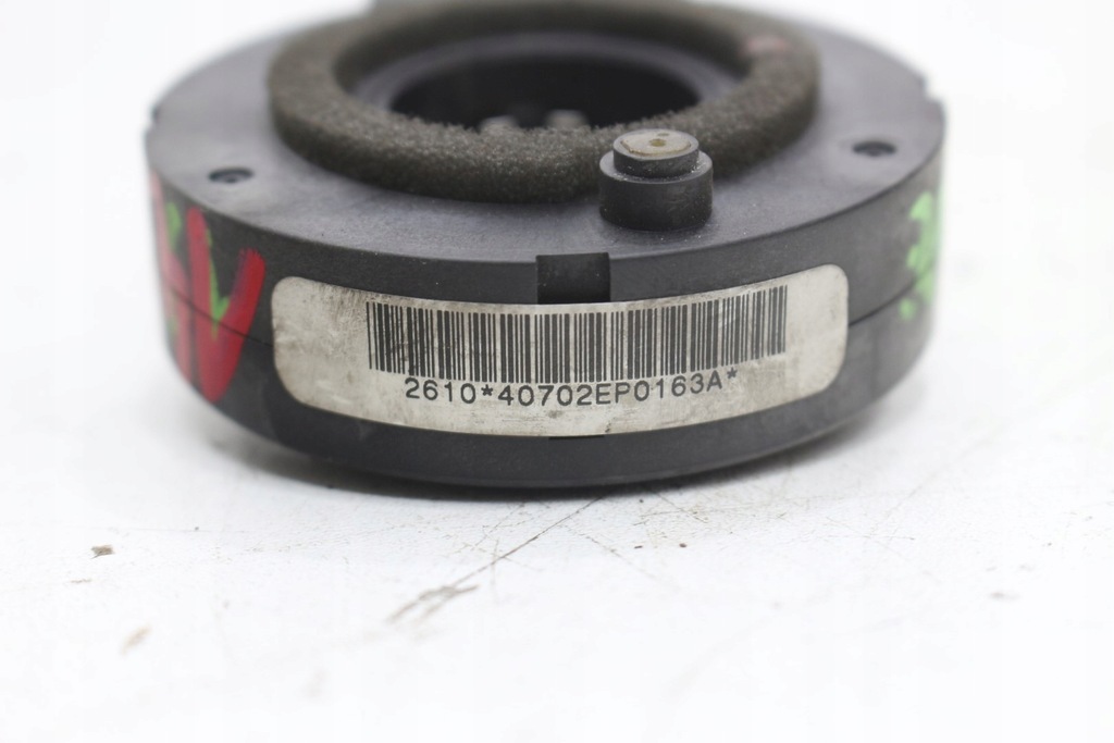 фото №8, Датчик kąta поворота cadillac escalade