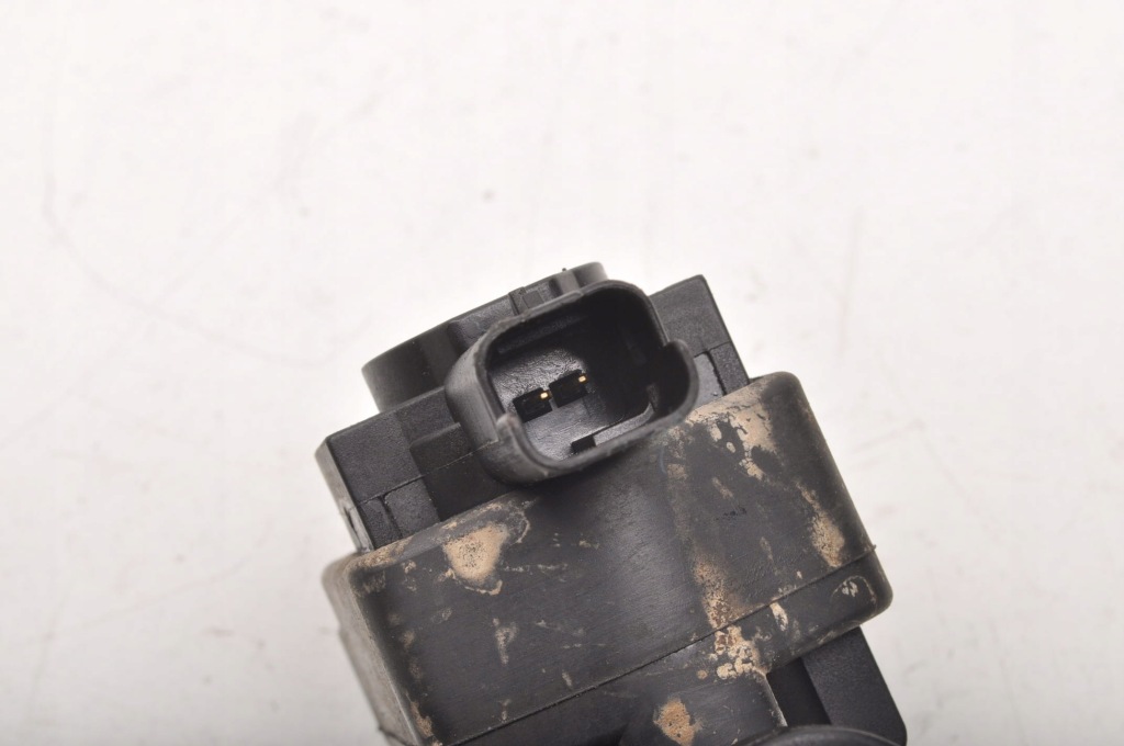 Mini r58 1.6 клапан вакуумa Недорого