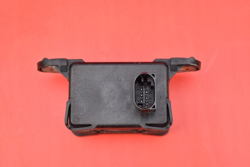 фото №1, Датчик esp mercedes r-klasa v251 w251 3.0 cdi 07r