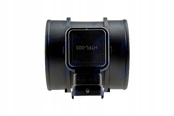 фото №8, Nty epp-pl-005 расходомер массовый воздуха