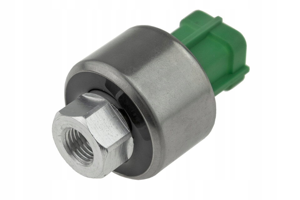 фото №11, Fiat 46476438 датчик тиску кондиціонера